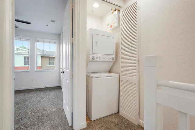 Cityside West Palm Beach Unit 4 photo 14