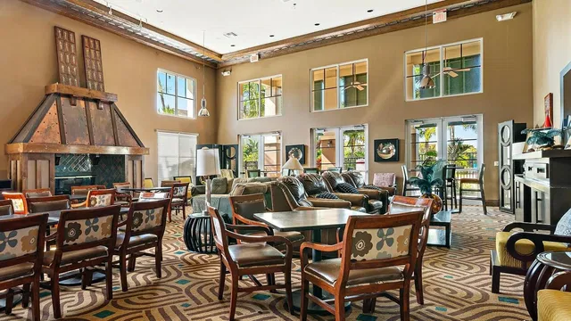 Cityside West Palm Beach Unit 4 photo 18
