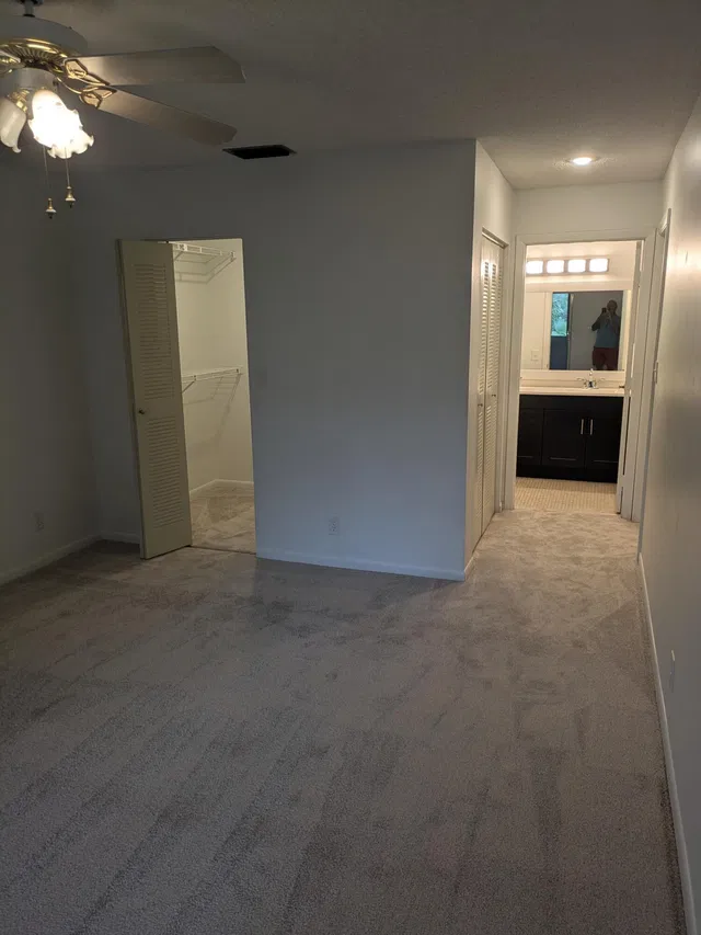  Residence photo 5