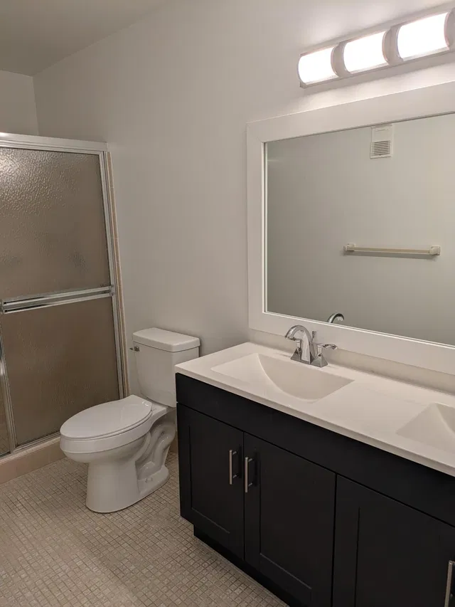  Residence photo 7