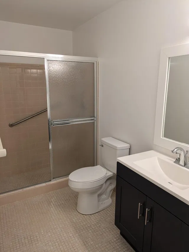  Residence photo 10