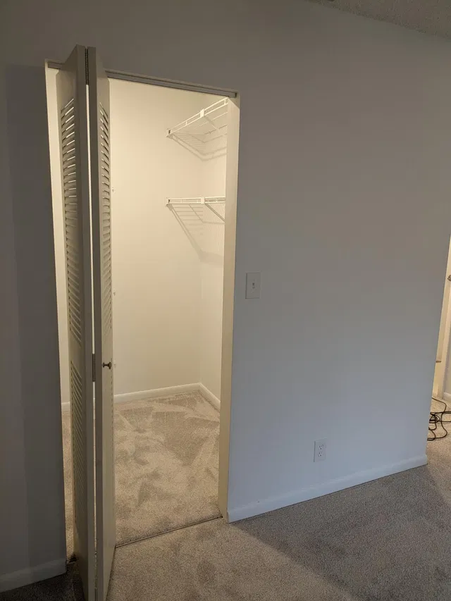  Residence photo 11