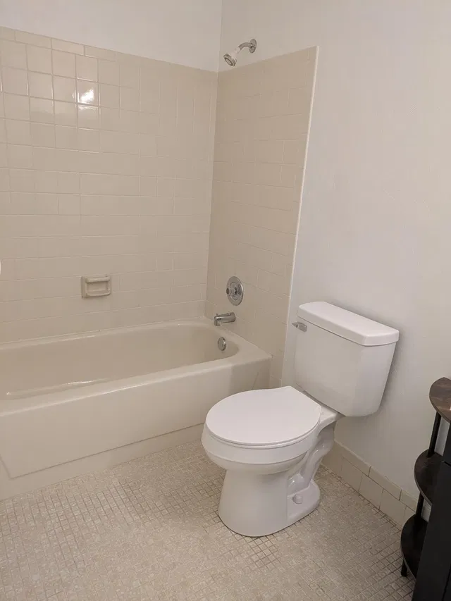  Residence photo 12