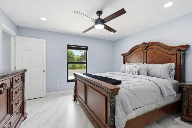 Residence photo 44