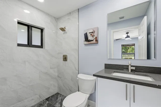 Residence photo 45