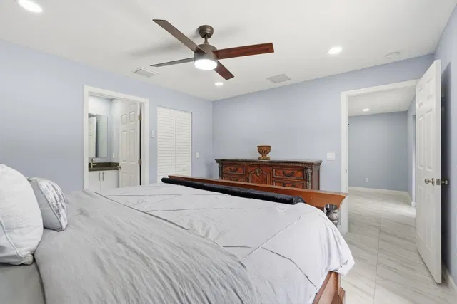 Residence photo 47