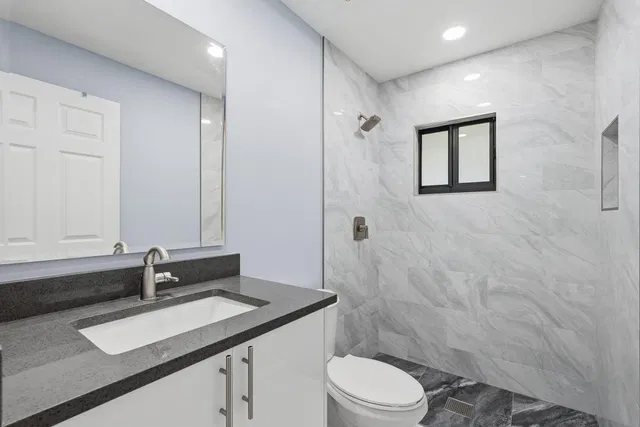Residence photo 50