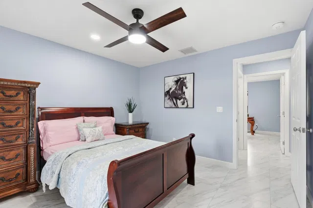 Residence photo 54