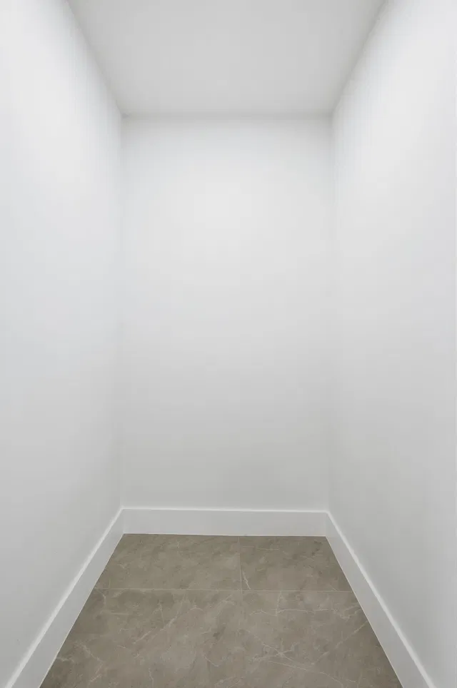 Residence photo 70