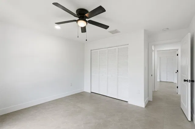 Residence photo 74