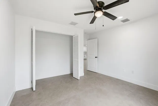 Residence photo 75