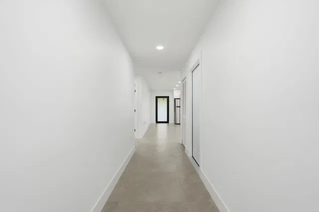Residence photo 78