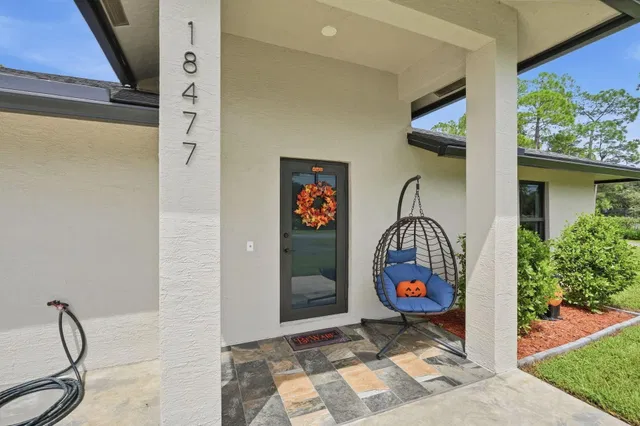 Residence photo 84