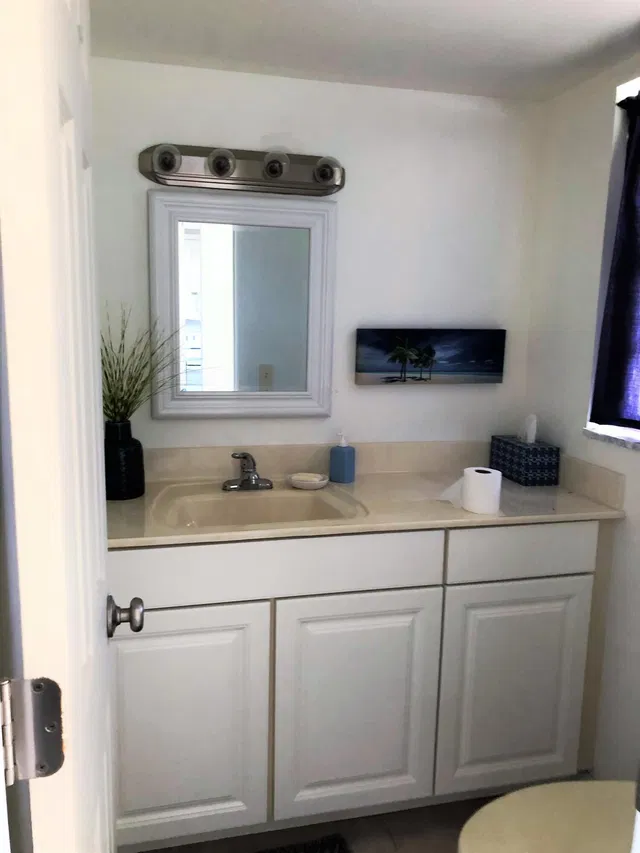  Unit 202 photo 5