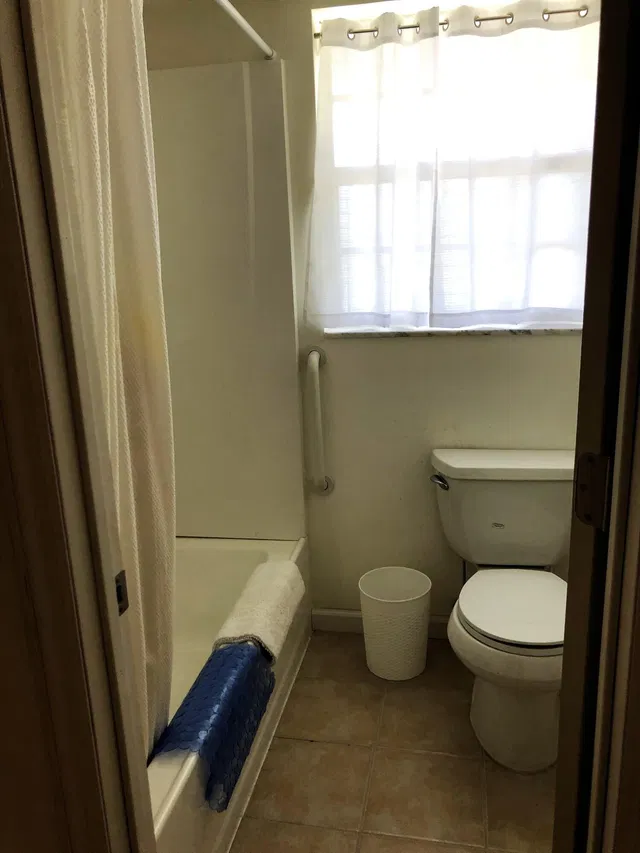  Unit 202 photo 12