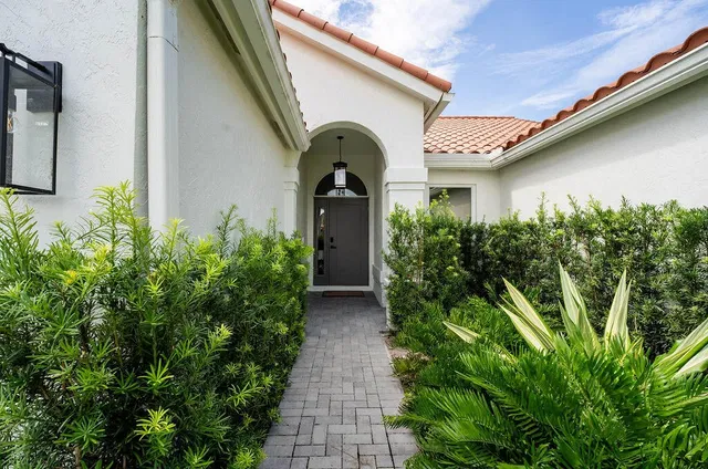  Residence photo 7