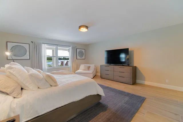  Residence photo 18