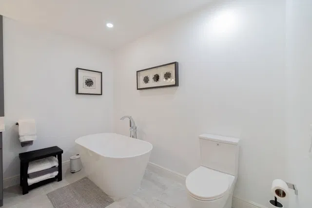  Residence photo 20