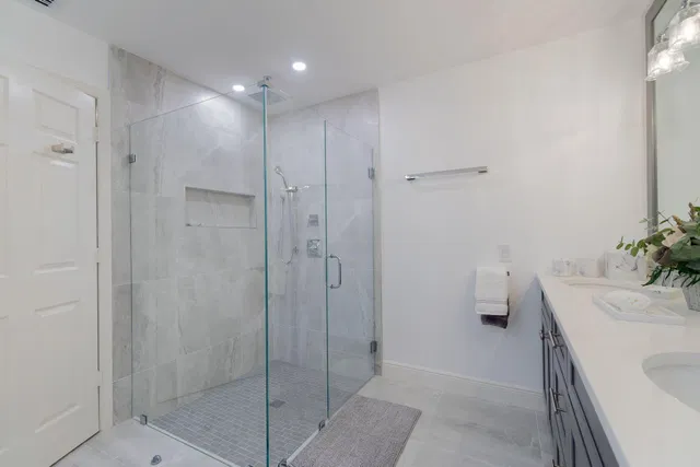  Residence photo 21
