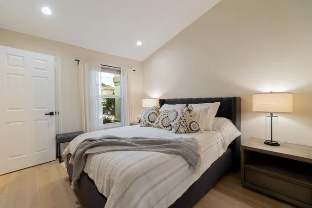  Residence photo 23