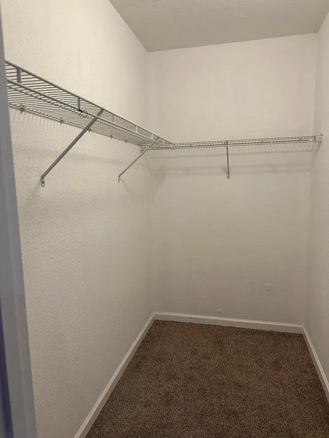  Residence photo 6