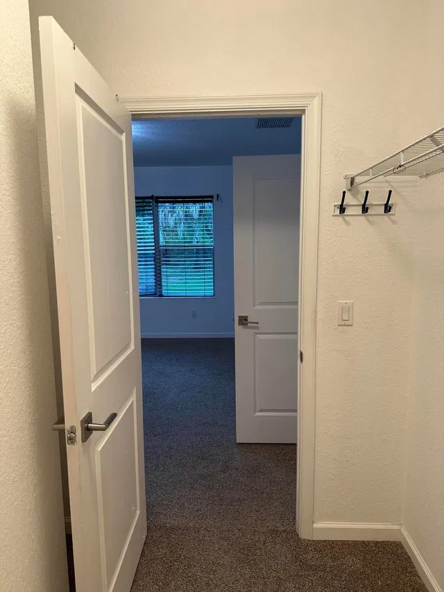  Residence photo 7