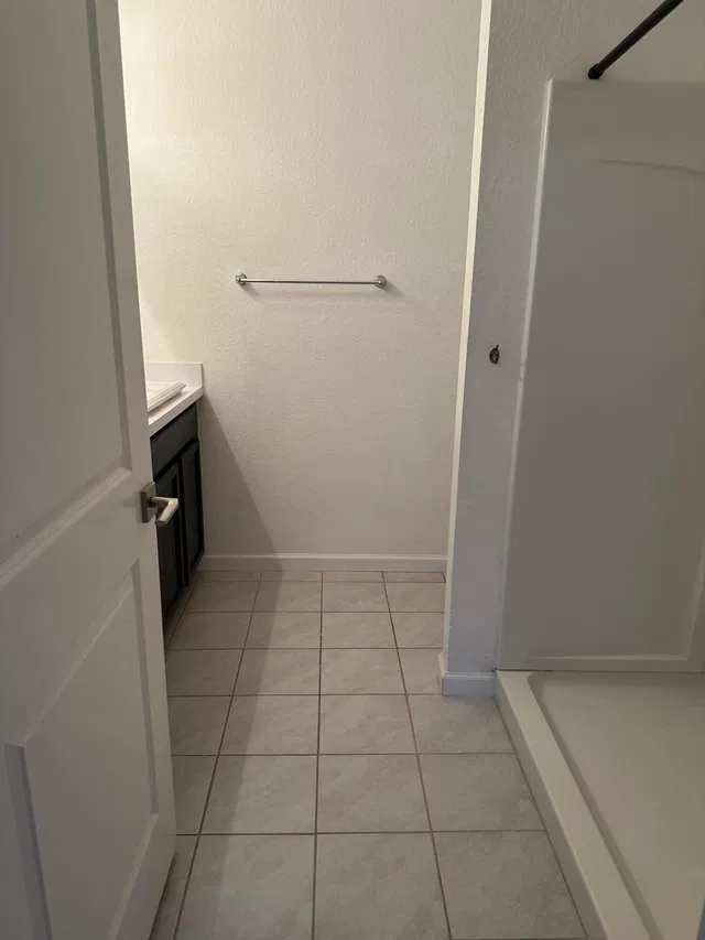  Residence photo 8