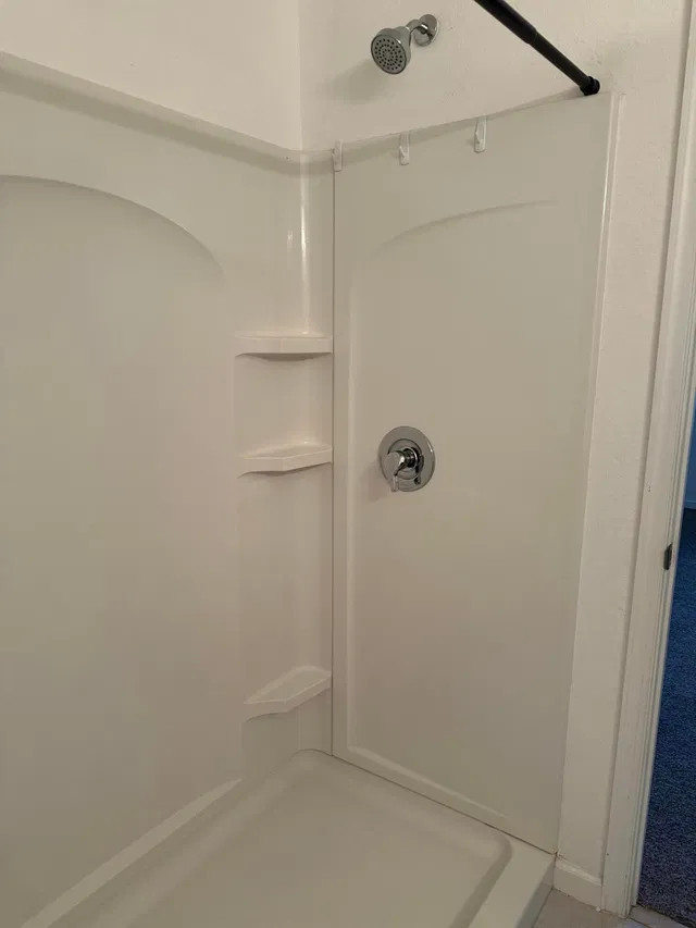  Residence photo 9