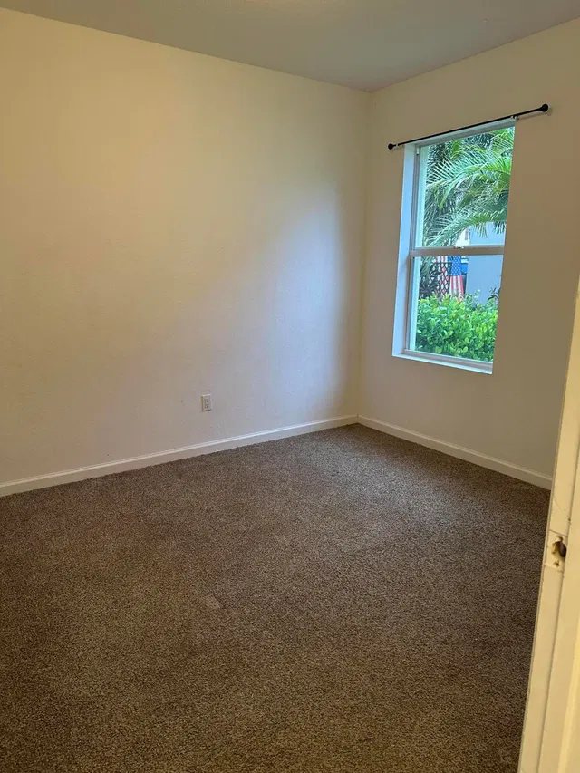  Residence photo 14