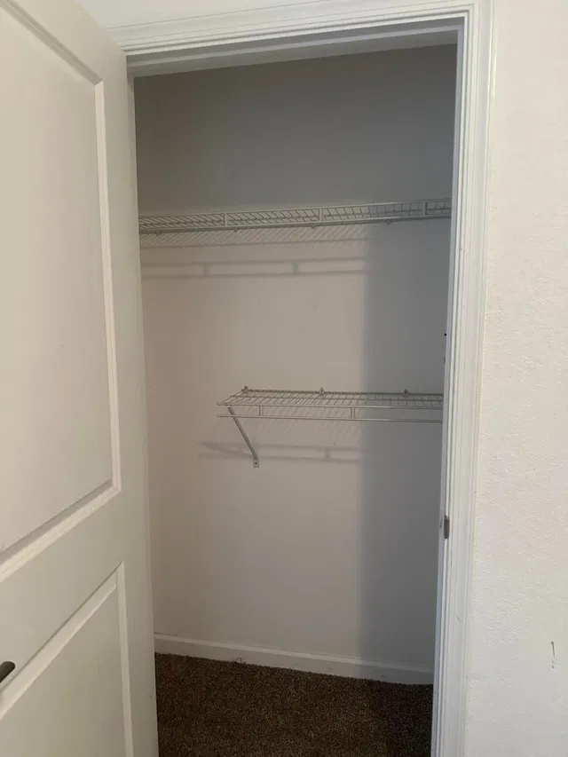  Residence photo 15