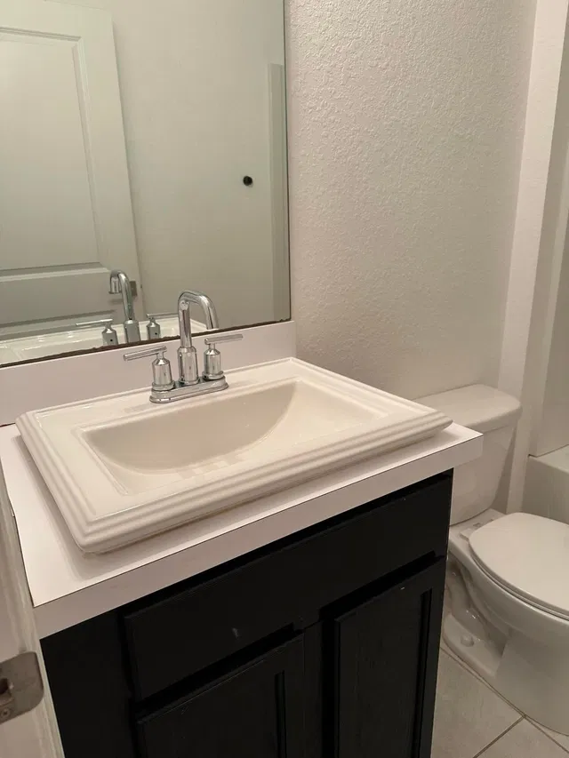  Residence photo 20