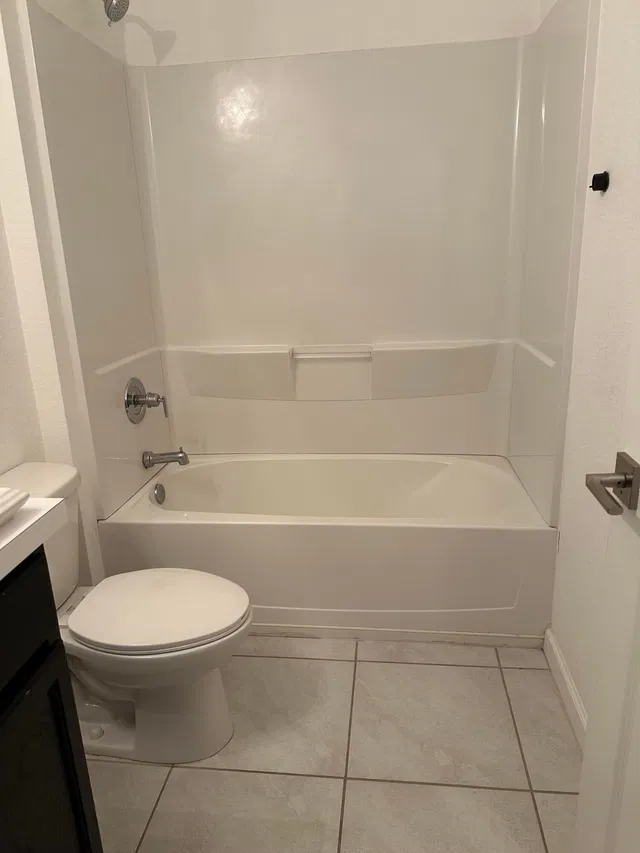  Residence photo 21