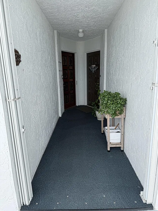 Unit 802 photo 9
