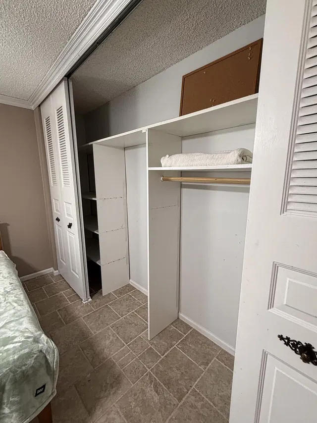 Unit 802 photo 23