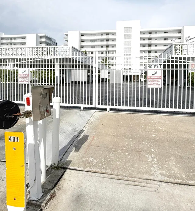 Unit 802 photo 39
