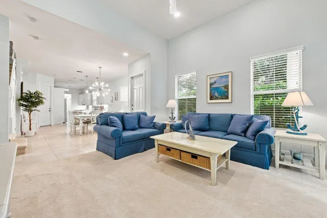 Residences at Midtown Palm Beach Gardens Residence photo 5
