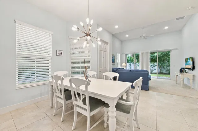 Residences at Midtown Palm Beach Gardens Residence photo 6