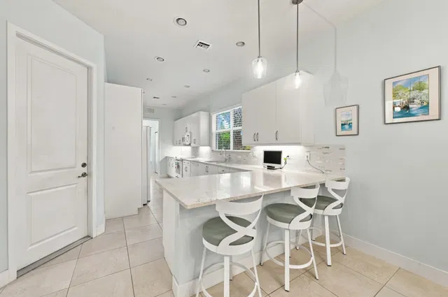 Residences at Midtown Palm Beach Gardens Residence photo 7