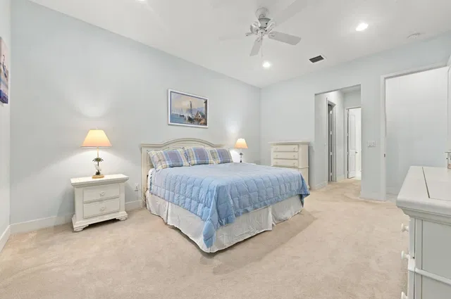 Residences at Midtown Palm Beach Gardens Residence photo 9