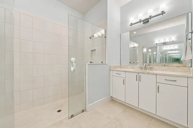 Residences at Midtown Palm Beach Gardens Residence photo 10