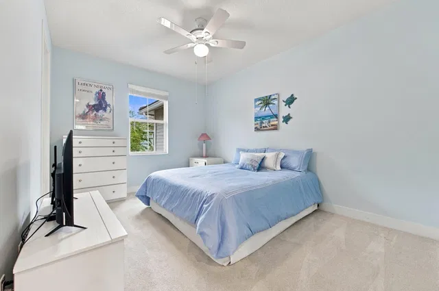 Residences at Midtown Palm Beach Gardens Residence photo 11