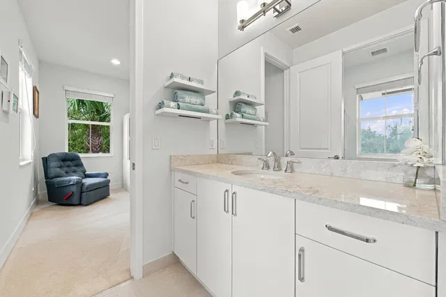 Residences at Midtown Palm Beach Gardens Residence photo 12
