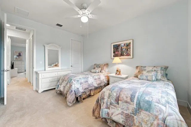Residences at Midtown Palm Beach Gardens Residence photo 13