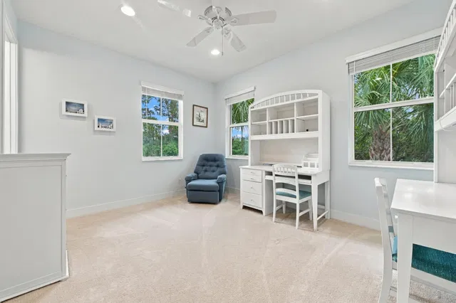 Residences at Midtown Palm Beach Gardens Residence photo 14