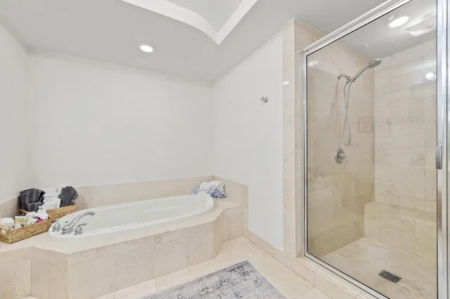 One City Plaza Unit 1123 photo 19