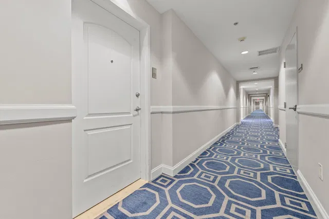 One City Plaza Unit 1123 photo 23