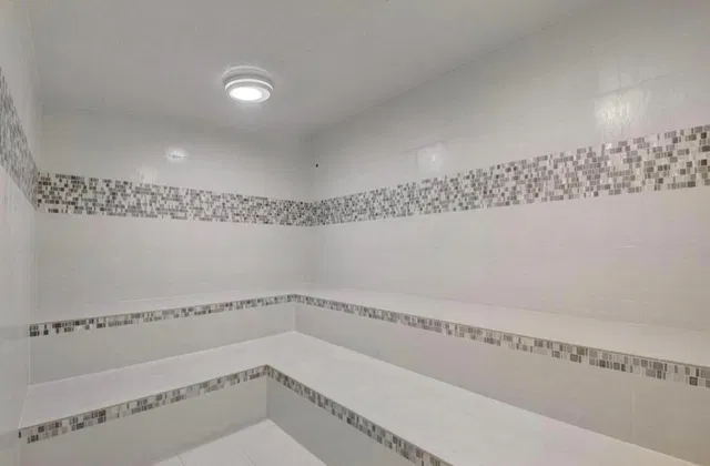 One City Plaza Unit 1123 photo 37