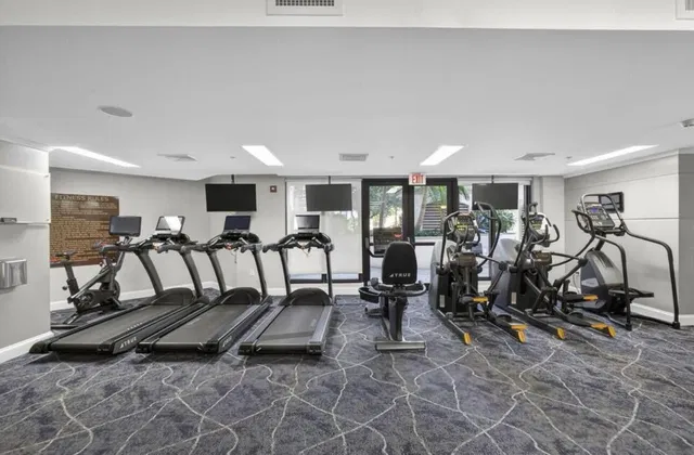One City Plaza Unit 1123 photo 44