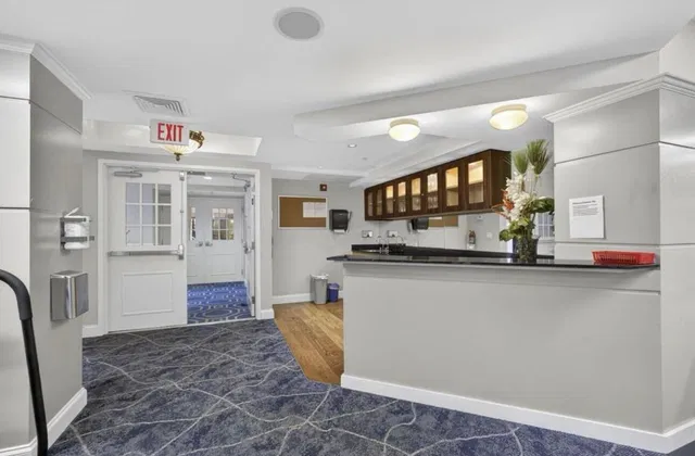 One City Plaza Unit 1123 photo 47
