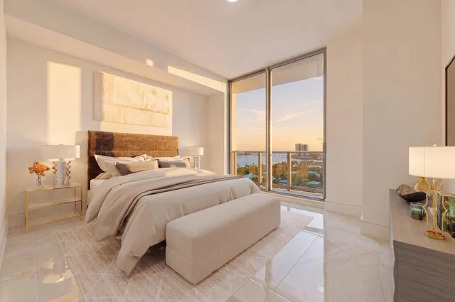 Nautilus 220 Unit 1407 photo 20